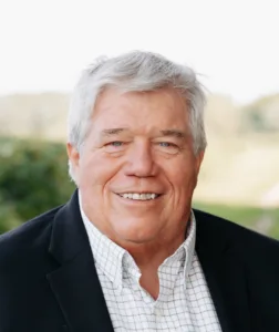 Unions announce backing for candidate Carle